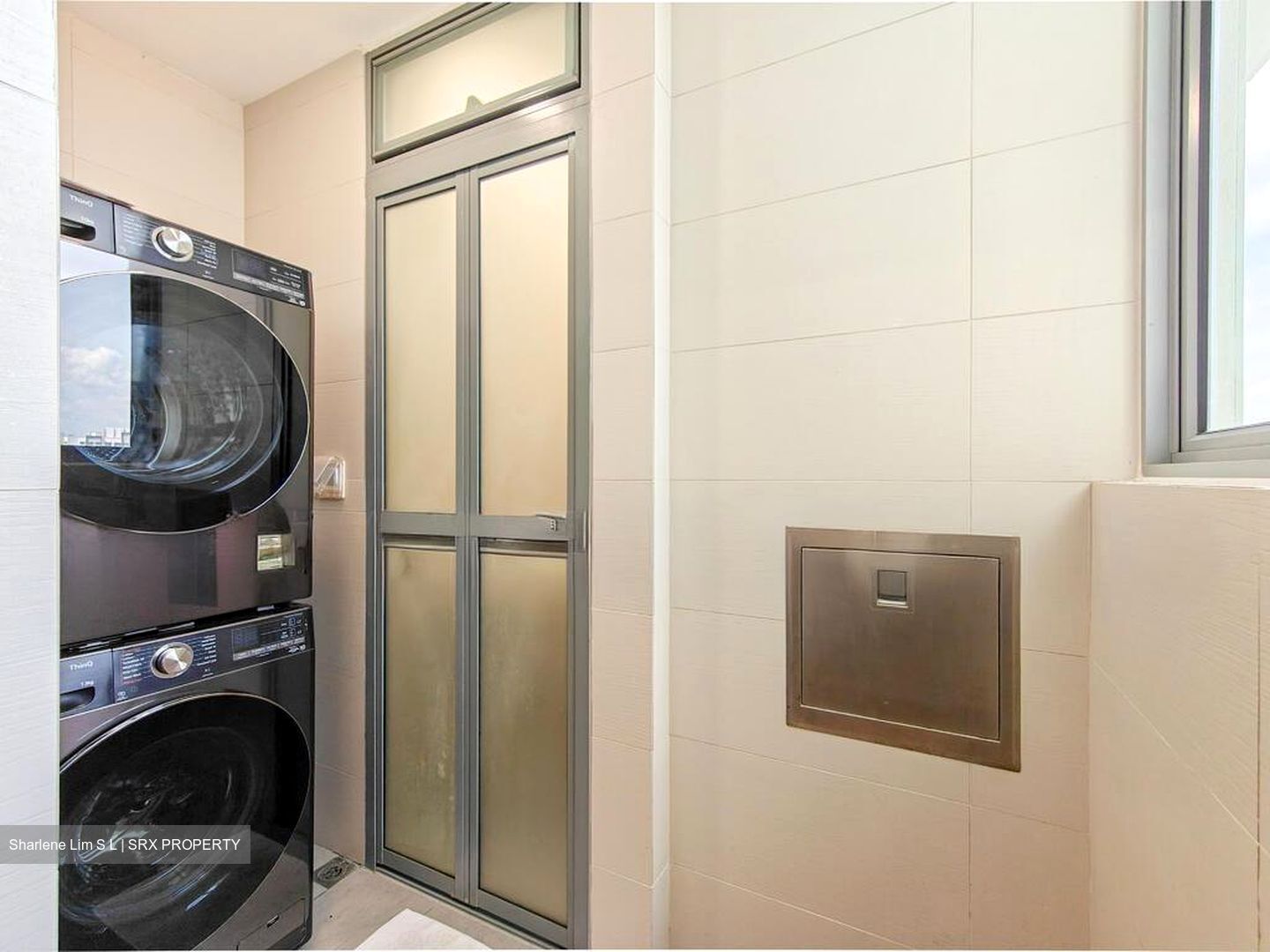 Skies Miltonia (D27), Condominium #498869051